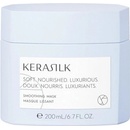 Goldwell Kerasilk Specialists Smoothing Mask 200 ml