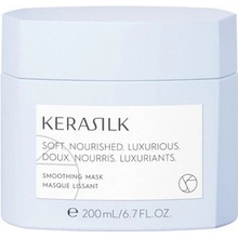 Goldwell Kerasilk Smoothing Mask 200 ml