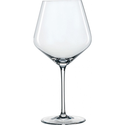 Spiegelau Style sklenice burgundy 4 x 640 ml