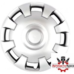 Sülbüs Тасове за джанти 15'' 303 (56281) - avtochastikrasi