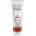 Farouk Systems Farouk System CHI Ionic Color Illuminate Conditioner 251 ml боя Red Auburn