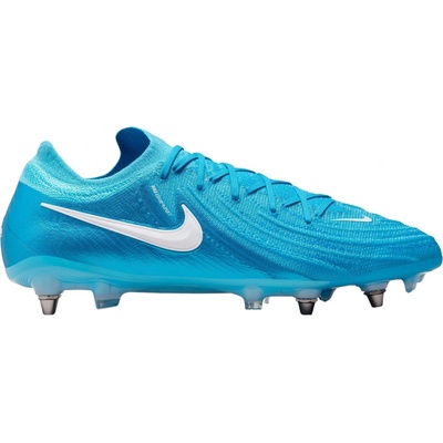 Nike Phantom GX II ELITE SG-PRO P fq9034-400