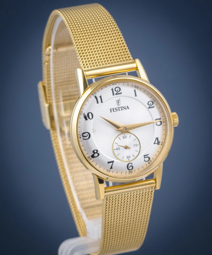 Festina 20573/1