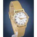 Festina 20573/1