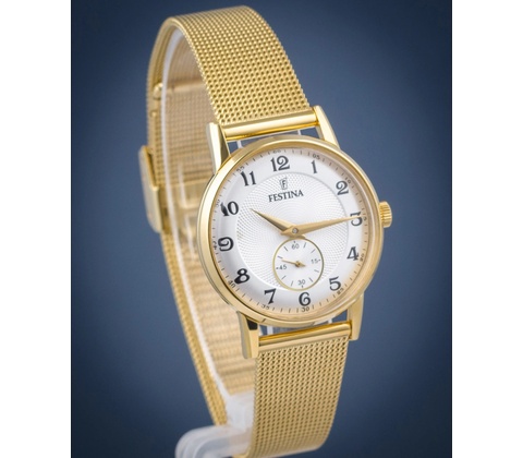 Festina 20573/1