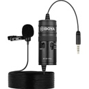 BOYA BY-M1 Pro