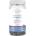 Myprotein Shilajit Gummies 150 mg [60 желирани бонбони] Касис
