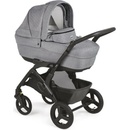 Image 1 of CAM Dinamico Rover 3 in 1