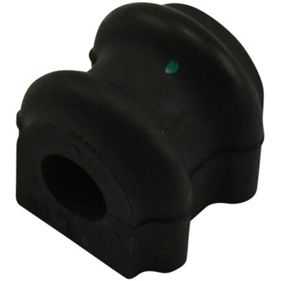 Lożiskové puzdro stabilizátora KAVO PARTS SBS-3074