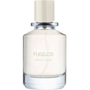 Fugazzi Orange Crush EDP 100 ml