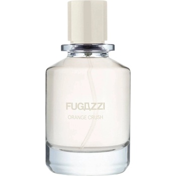 Fugazzi Orange Crush EDP 100 ml