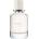 Fugazzi Orange Crush EDP 100 ml