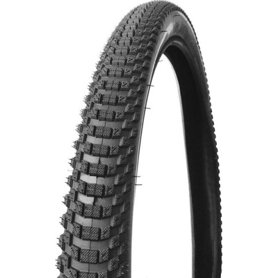 Kenda 24X1,95-1166