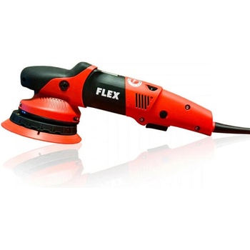 Image 1 of FLEX XFE 7-15 150 (418.080)