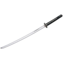 Magnum BLACK SAMURAI KATANA 05ZS9519