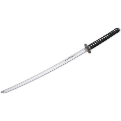 Magnum BLACK SAMURAI KATANA 05ZS9519