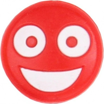 Merco Two Faces – Hledejceny.cz