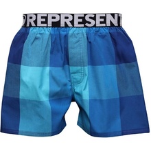 Represent Classic Mike 21