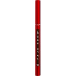 L'Oréal Infaillible Faux Brow Молив за вежди 390 Dark Brunette