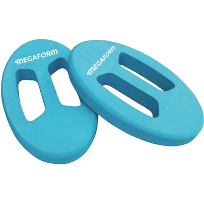 Megaform Hydrodiscs