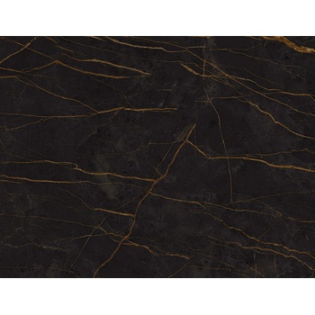 KRONOSPAN ТЕРМОПЛОТ К698 /pn/ nero bronzo 4100х600х38 (К698 /pn/)