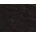 KRONOSPAN ТЕРМОПЛОТ К698 /pn/ nero bronzo 4100х600х38 (К698 /pn/)