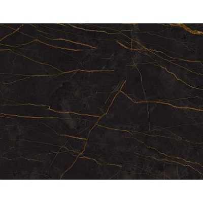 KRONOSPAN ТЕРМОПЛОТ К698 /pn/ nero bronzo 4100х600х38 (К698 /pn/)