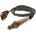 Lambda sonda BOSCH 0 258 006 346
