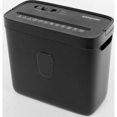 Sencor SSK 362 – Zboží Živě