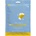 Madforcos Пилинг пад за тяло Vita Care, 27 ml
