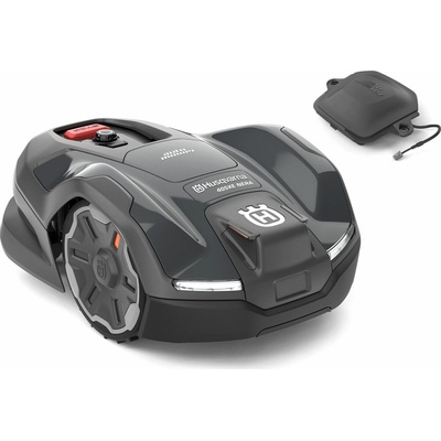 Husqvarna Automower 405XE Nera Epos