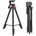 Zomei T70
