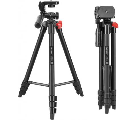 Zomei T70