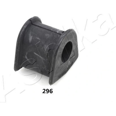 Lożiskové puzdro stabilizátora ASHIKA GOM-296