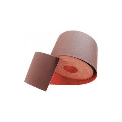 Spokar | Brousící plátno - typ 869 - role 150 mm x 50 m