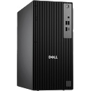 Dell Pro Tower BTO514_QCT1255_EMEA_UBU-14