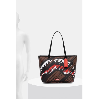 Sprayground шопинг чанта дамски (910T8970NSZ)