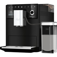 Melitta F630-112 Čierna