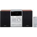 Panasonic SC-PM4