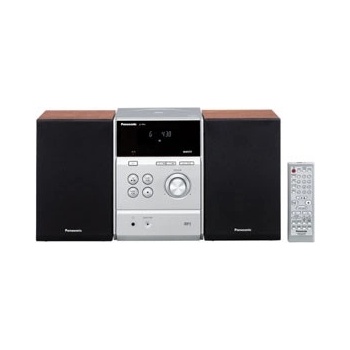 Panasonic SC-PM4