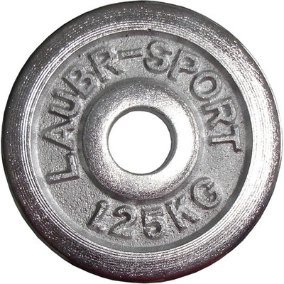 Acra chrom 1,25 kg - 30 mm