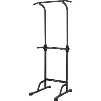 inSPORTline Power Tower PT60 (21512)