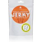 Timba Mushroom Jerky - Sweet chilli Chipotle
