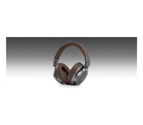 Muse M-278BT