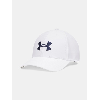 Under Armour Мъжка шапка с козирка Under Armour M Drive Low ADJ Under Armour | Byal | МЪЖЕ | UNI