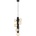 Jupiter 1807