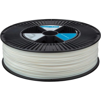 BASF Ultrafuse PR1-7501b450 tvrdé PLA 2.85 mm 4.500 g prírodná biela Pro1 1 ks