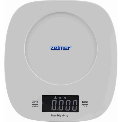 Zelmer ZKS 1451