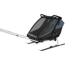 Thule Chariot Cab