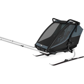 Thule Chariot Cab